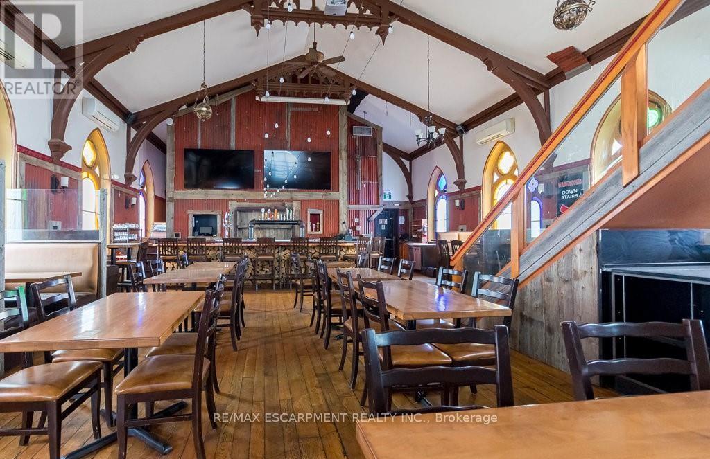 2251 Rymal Road, Hamilton, Ontario  L8J 2V8 - Photo 8 - X13040402