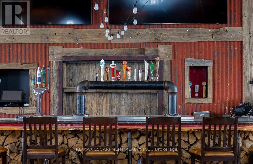 2251 Rymal Road, Hamilton, Ontario  L8J 2V8 - Photo 9 - X13040402