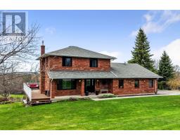 1868 STANTON ROAD N, Cobourg, Ontario