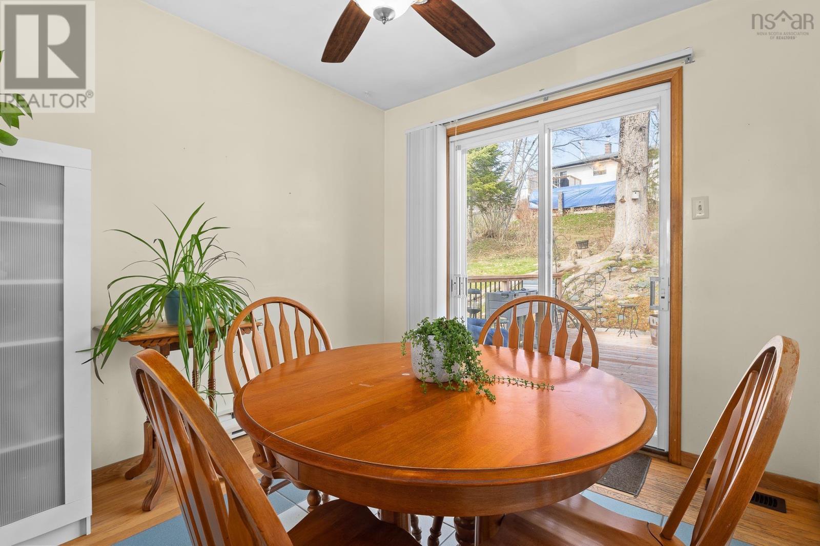 210 Churchill Downs Circle, Lower Sackville, Nova Scotia  B4E 2J7 - Photo 9 - 202608486