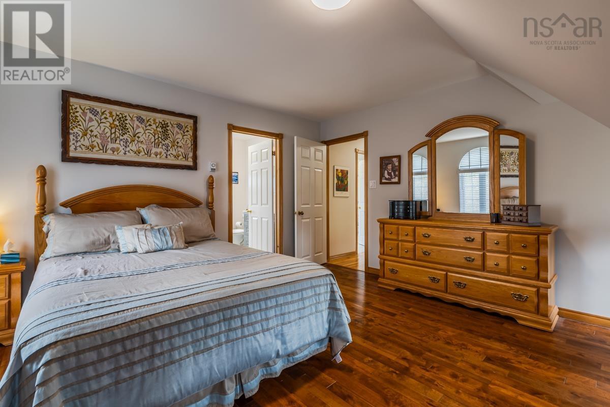 53 Meadowland Avenue, Bible Hill, Nova Scotia  B2N 6H6 - Photo 18 - 202608487