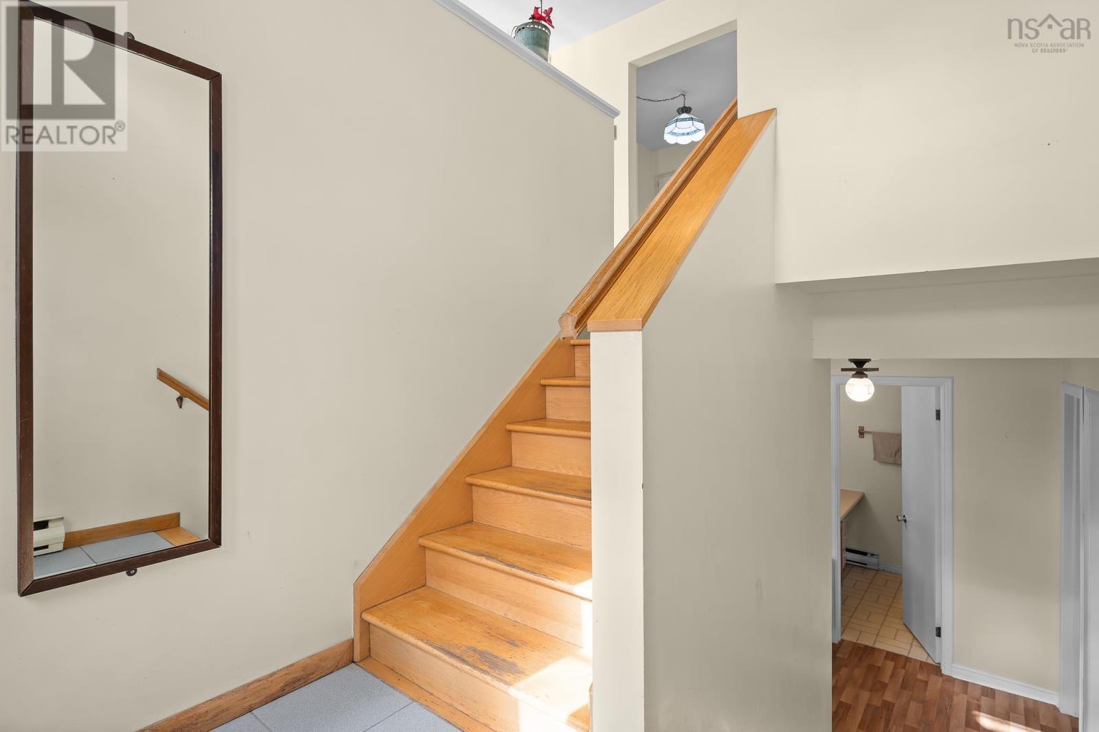 210 Churchill Downs Circle, Lower Sackville, Nova Scotia  B4E 2J7 - Photo 17 - 202608486