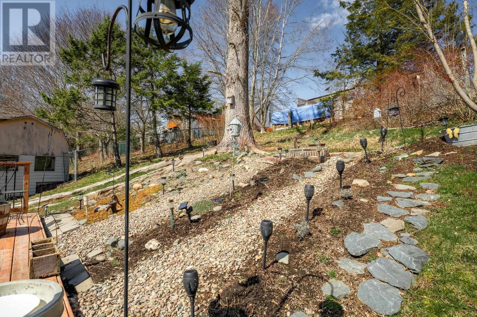 210 Churchill Downs Circle, Lower Sackville, Nova Scotia  B4E 2J7 - Photo 31 - 202608486