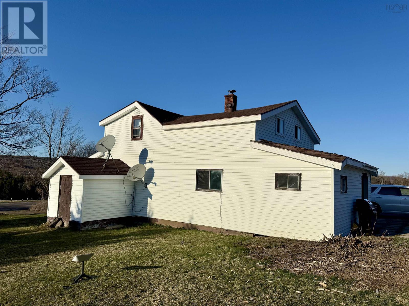 10374 Highway 4, Broadway, Nova Scotia  B0K 1G0 - Photo 33 - 202608492