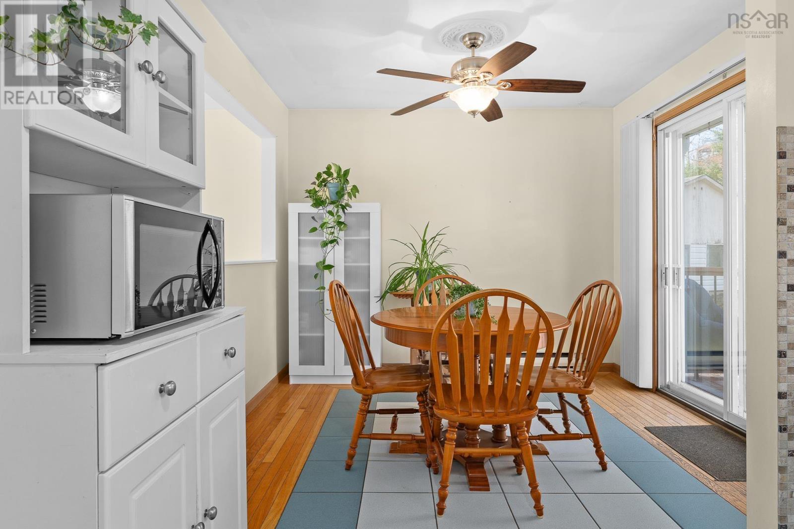 210 Churchill Downs Circle, Lower Sackville, Nova Scotia  B4E 2J7 - Photo 10 - 202608486