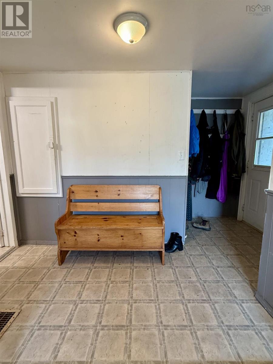 10374 Highway 4, Broadway, Nova Scotia  B0K 1G0 - Photo 4 - 202608492