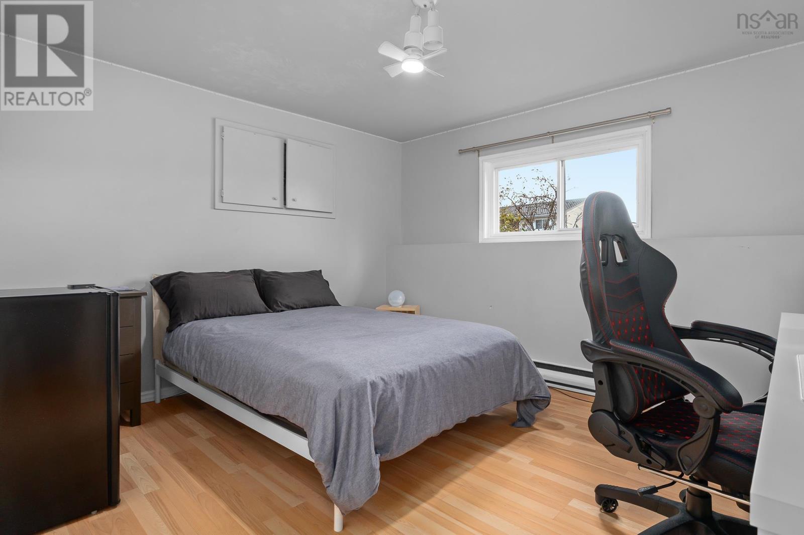 210 Churchill Downs Circle, Lower Sackville, Nova Scotia  B4E 2J7 - Photo 19 - 202608486