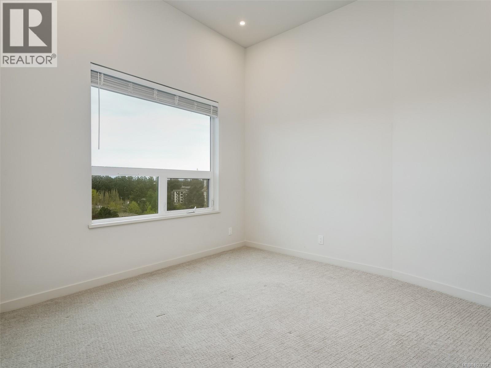 607 958 Pharoah Mews, Langford, British Columbia  V9B 7A1 - Photo 13 - 1033367