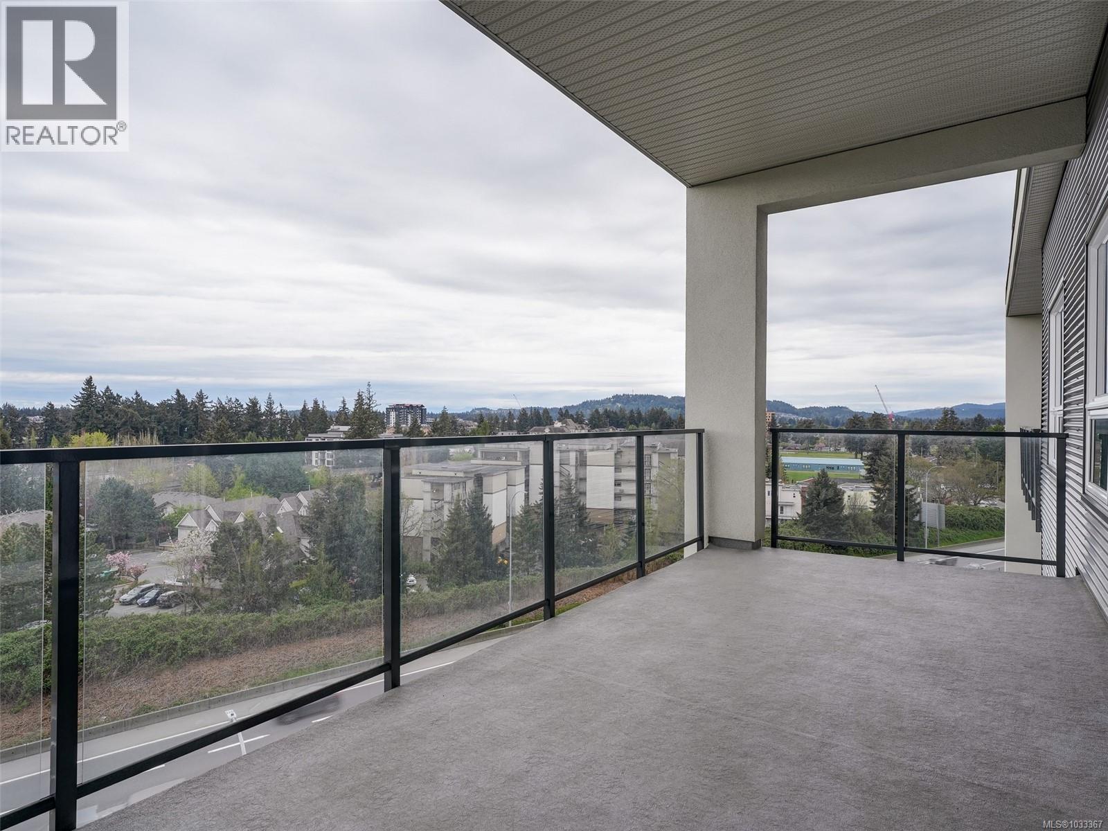 607 958 Pharoah Mews, Langford, British Columbia  V9B 7A1 - Photo 20 - 1033367