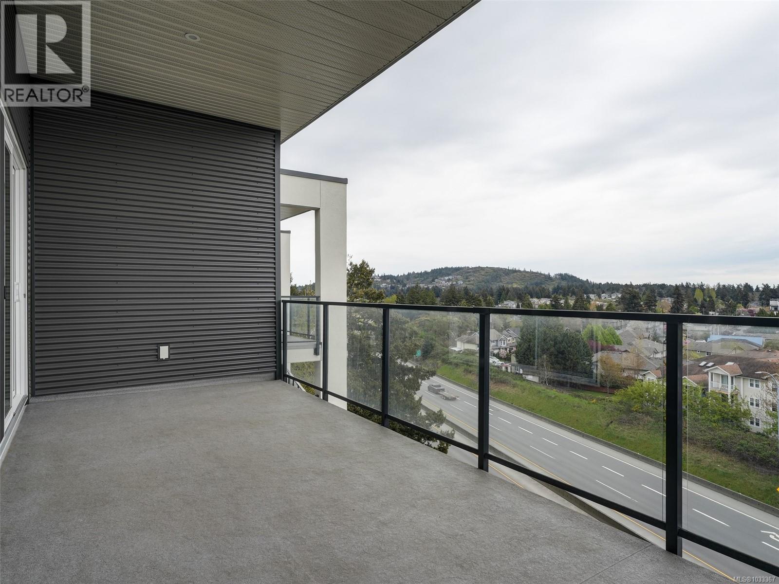 607 958 Pharoah Mews, Langford, British Columbia  V9B 7A1 - Photo 21 - 1033367