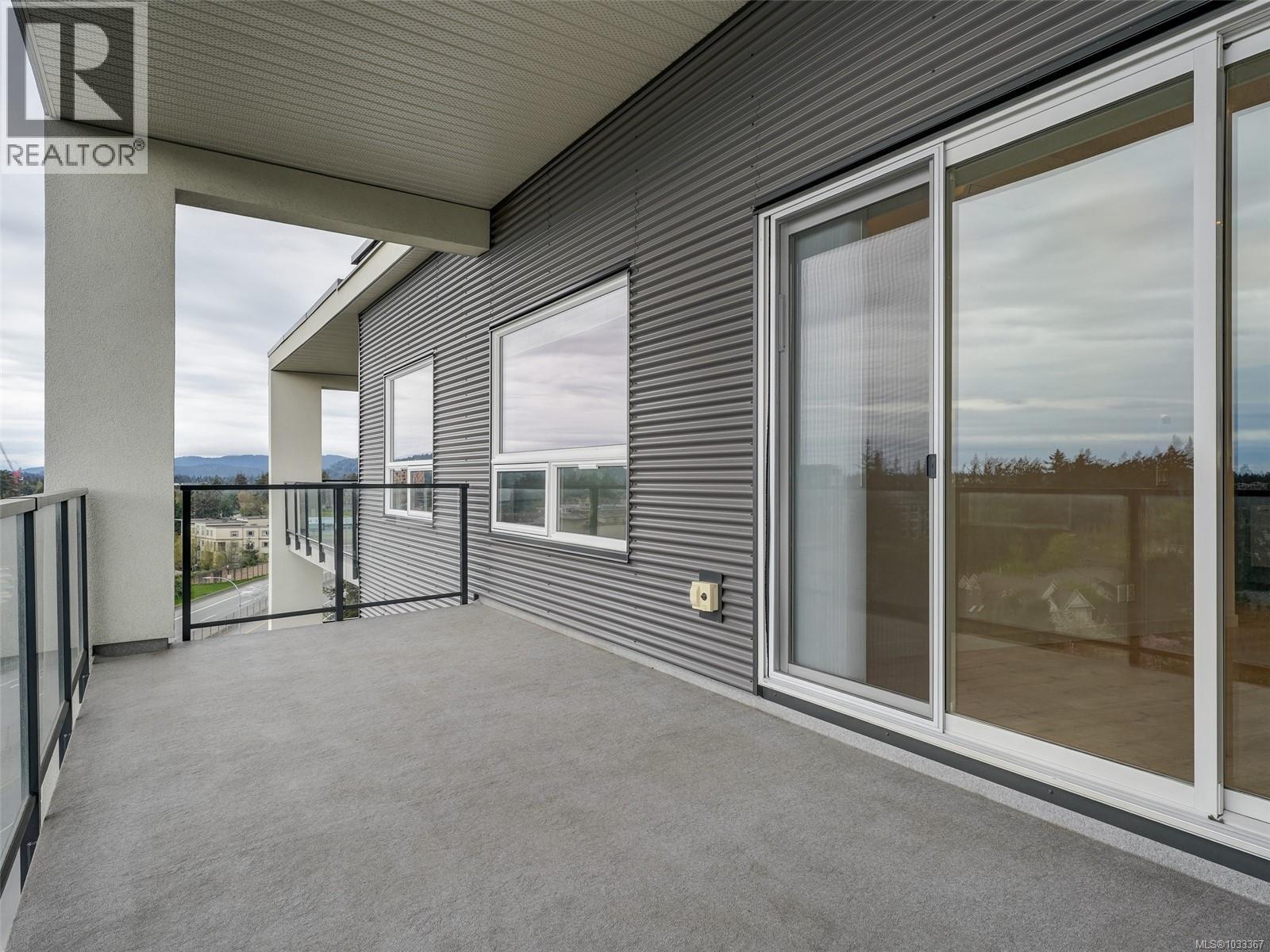 607 958 Pharoah Mews, Langford, British Columbia  V9B 7A1 - Photo 22 - 1033367