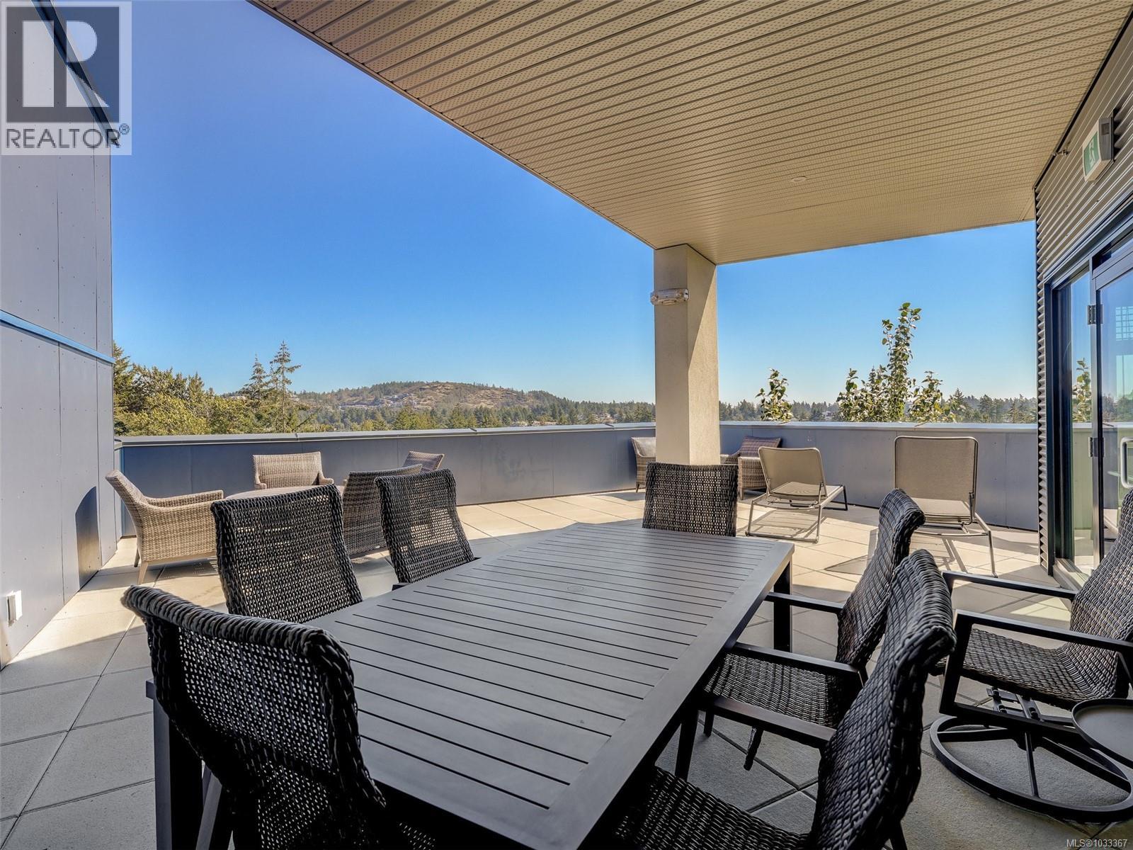 607 958 Pharoah Mews, Langford, British Columbia  V9B 7A1 - Photo 25 - 1033367