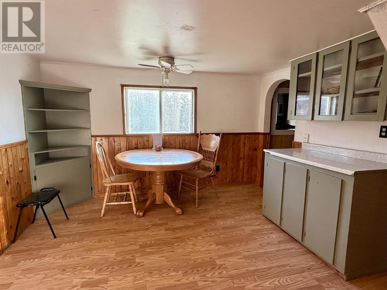 10374 Highway 4, Broadway, Nova Scotia  B0K 1G0 - Photo 5 - 202608492