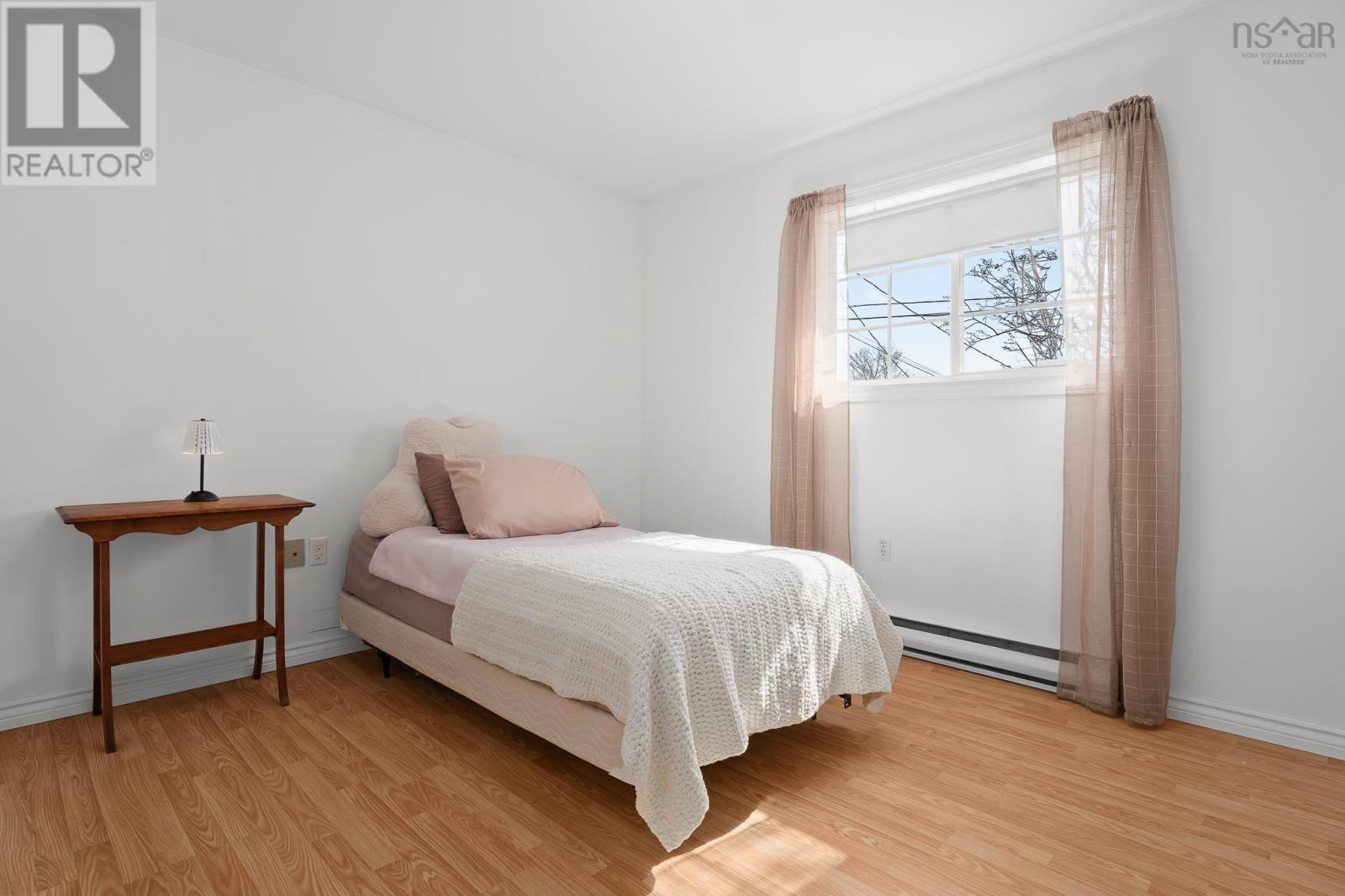 210 Churchill Downs Circle, Lower Sackville, Nova Scotia  B4E 2J7 - Photo 14 - 202608486