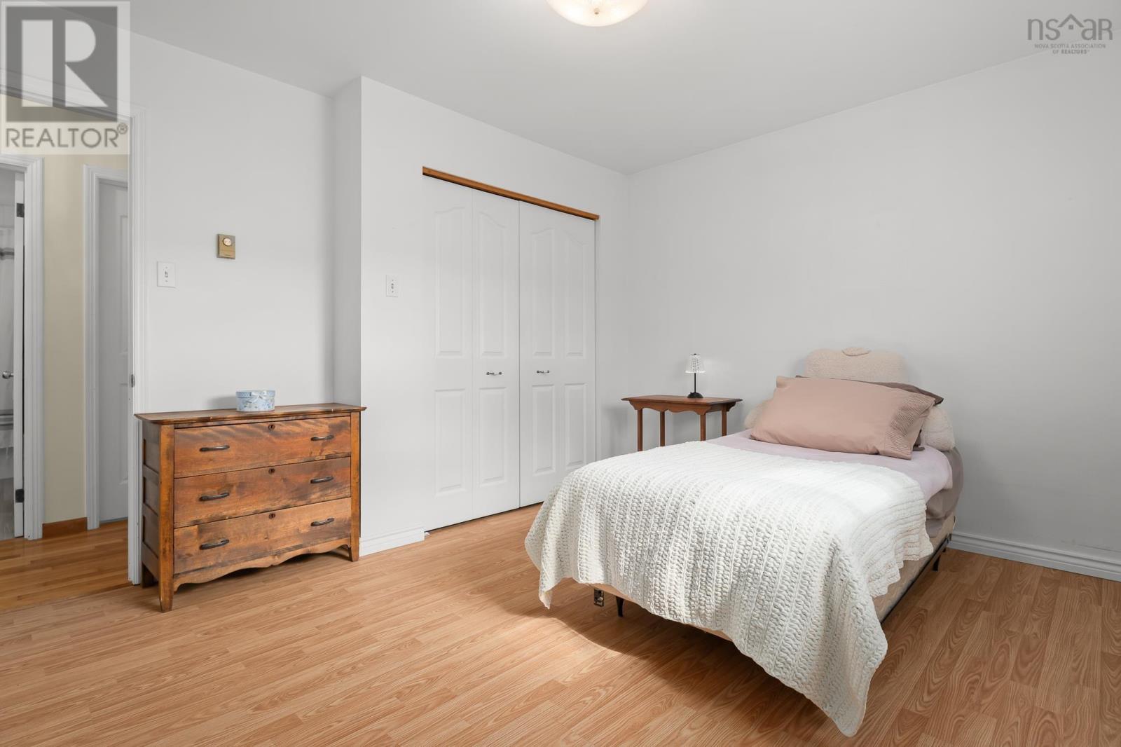 210 Churchill Downs Circle, Lower Sackville, Nova Scotia  B4E 2J7 - Photo 15 - 202608486