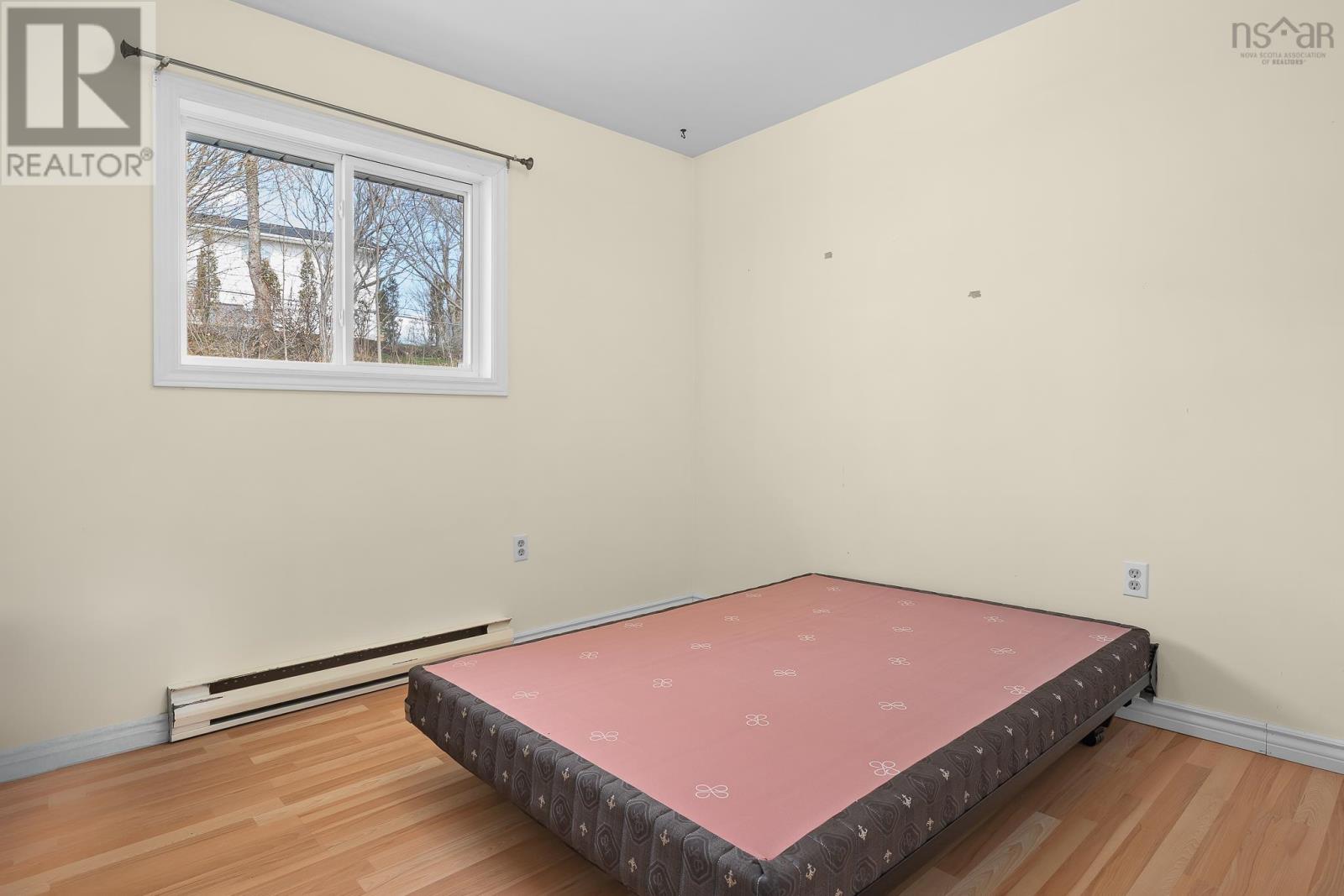 210 Churchill Downs Circle, Lower Sackville, Nova Scotia  B4E 2J7 - Photo 16 - 202608486