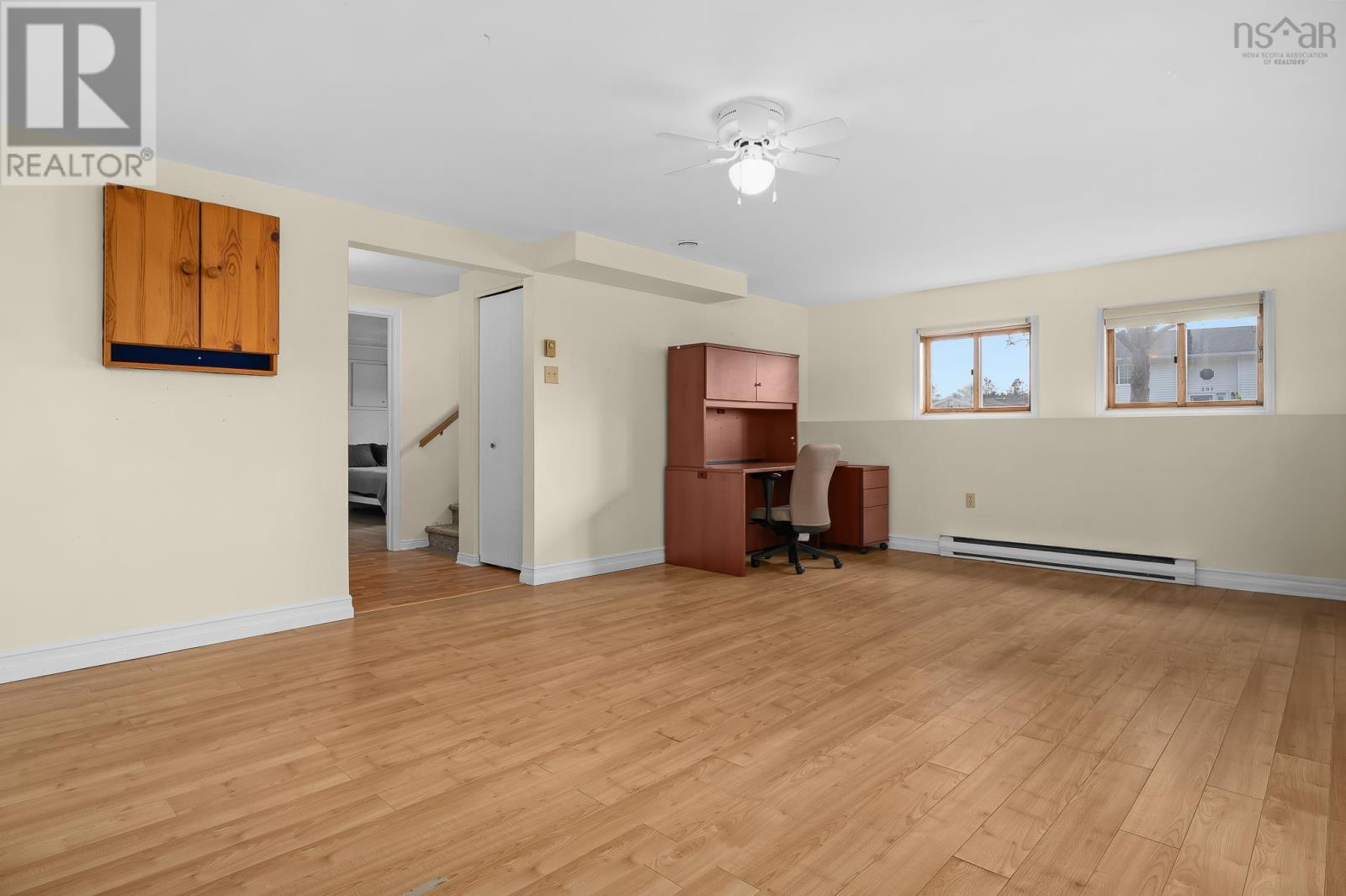 210 Churchill Downs Circle, Lower Sackville, Nova Scotia  B4E 2J7 - Photo 24 - 202608486