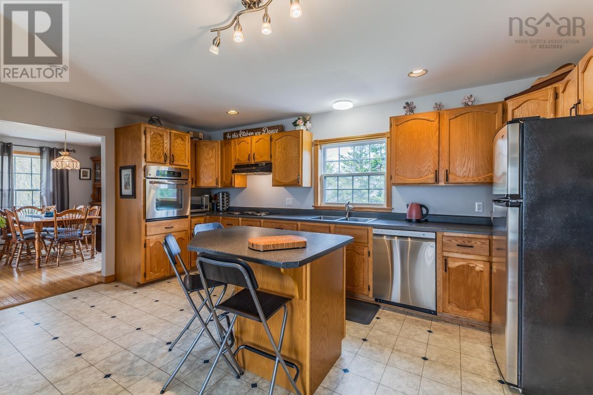 53 Meadowland Avenue, Bible Hill, Nova Scotia  B2N 6H6 - Photo 6 - 202608487