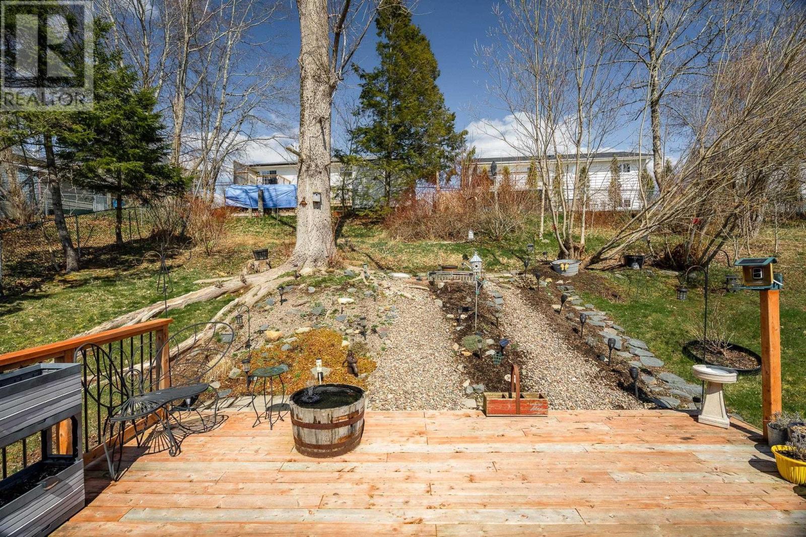 210 Churchill Downs Circle, Lower Sackville, Nova Scotia  B4E 2J7 - Photo 28 - 202608486