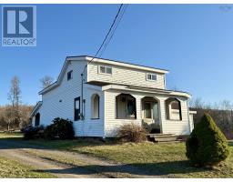 10374 Highway 4, Broadway, Nova Scotia