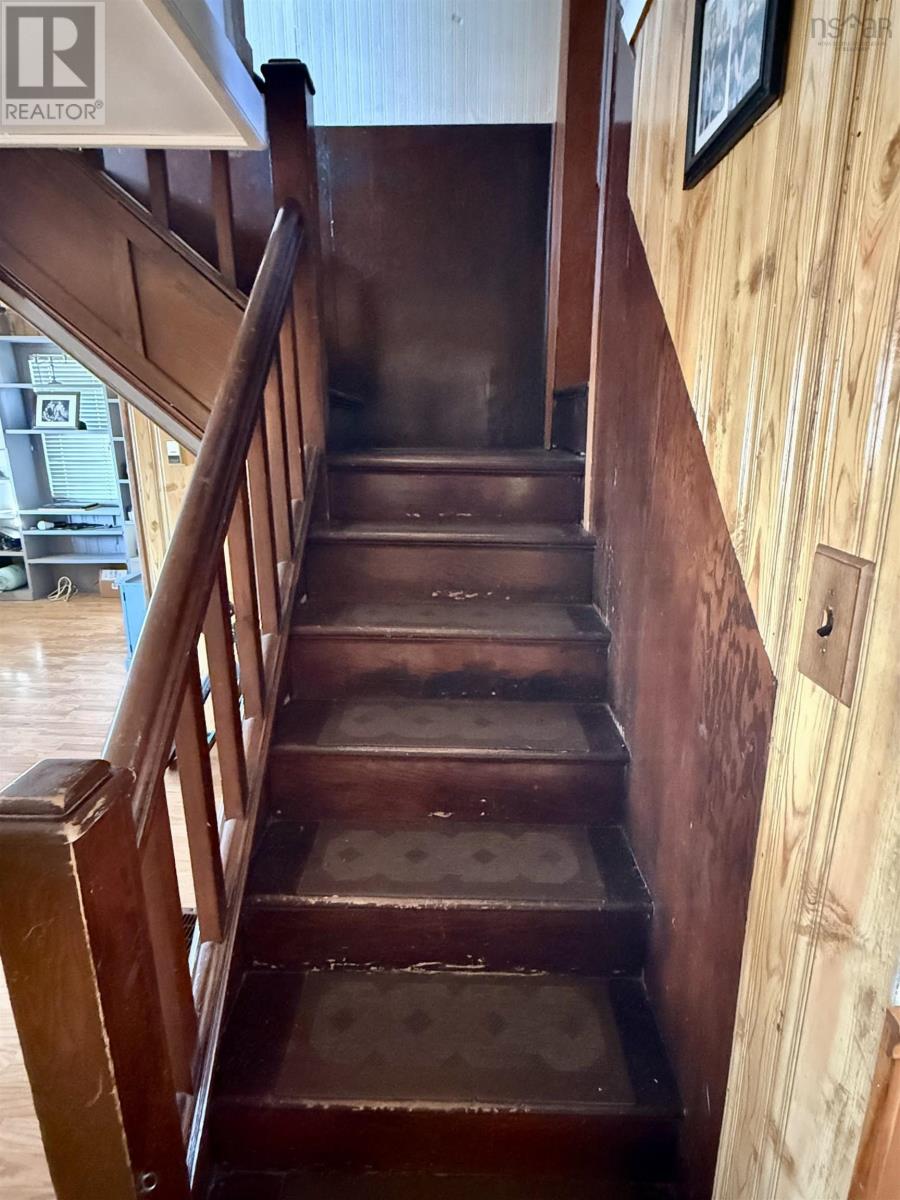 10374 Highway 4, Broadway, Nova Scotia  B0K 1G0 - Photo 20 - 202608492