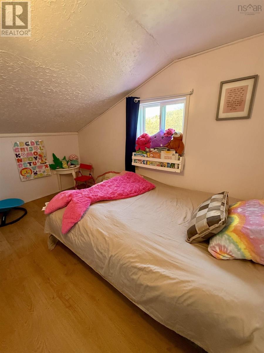 10374 Highway 4, Broadway, Nova Scotia  B0K 1G0 - Photo 22 - 202608492