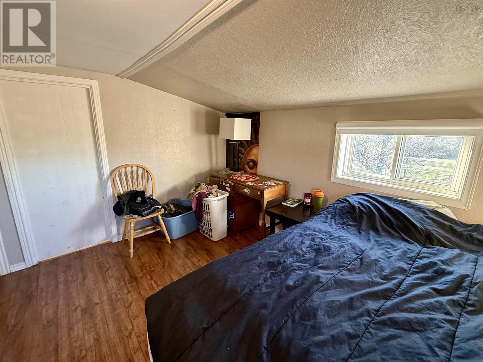 10374 Highway 4, Broadway, Nova Scotia  B0K 1G0 - Photo 26 - 202608492