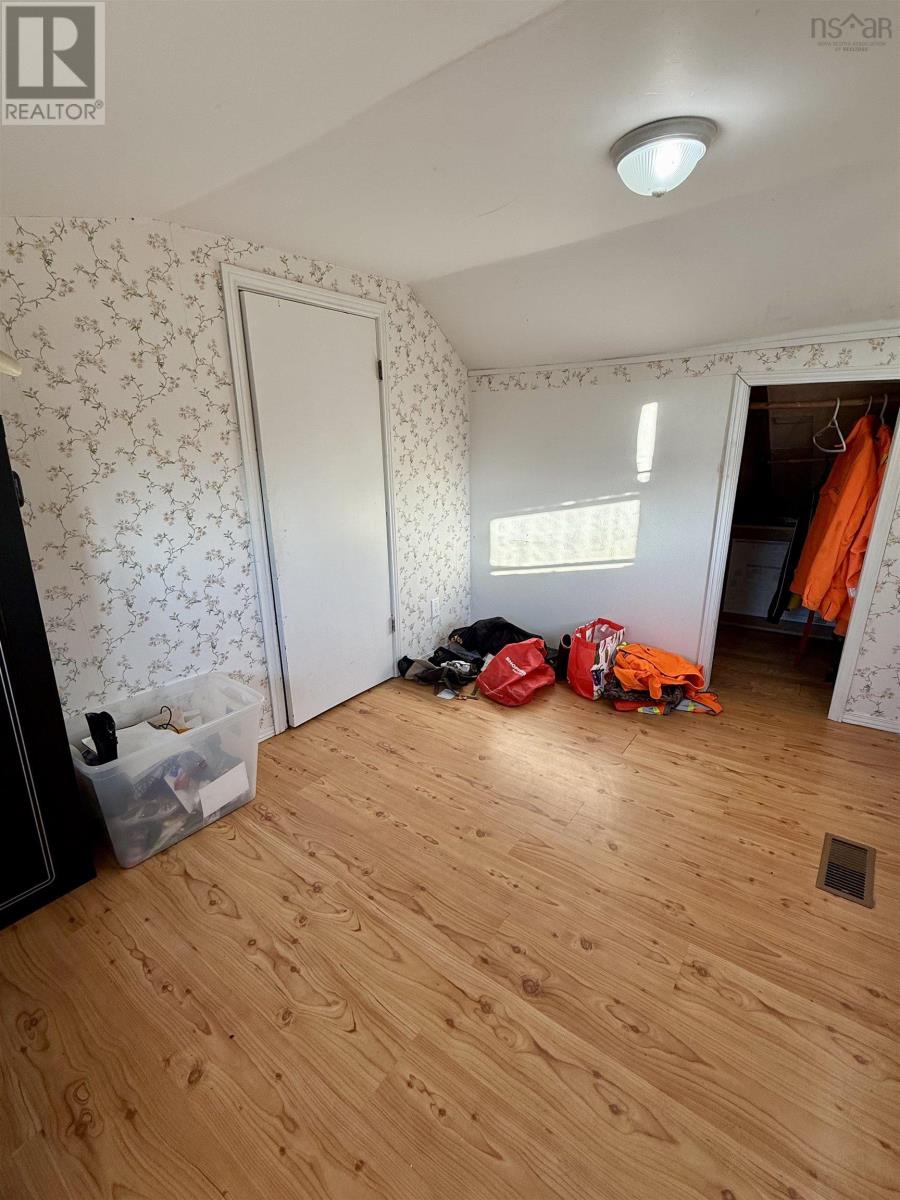 10374 Highway 4, Broadway, Nova Scotia  B0K 1G0 - Photo 28 - 202608492