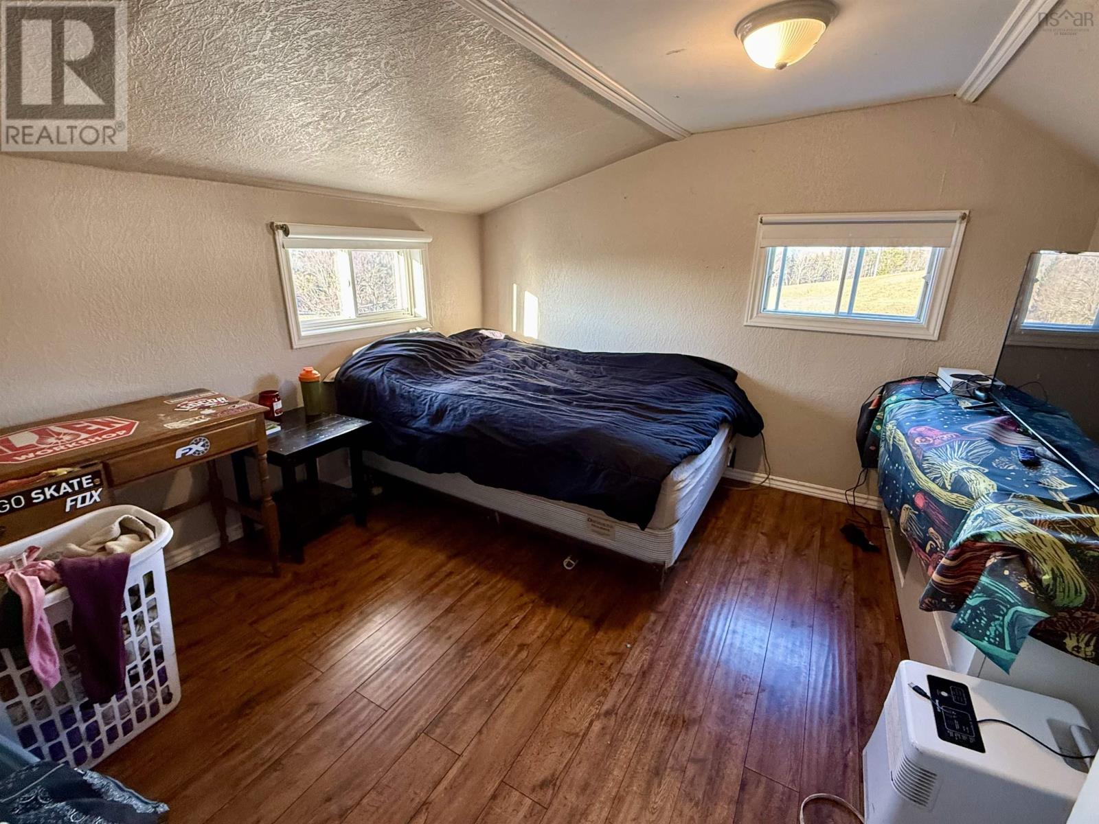 10374 Highway 4, Broadway, Nova Scotia  B0K 1G0 - Photo 25 - 202608492