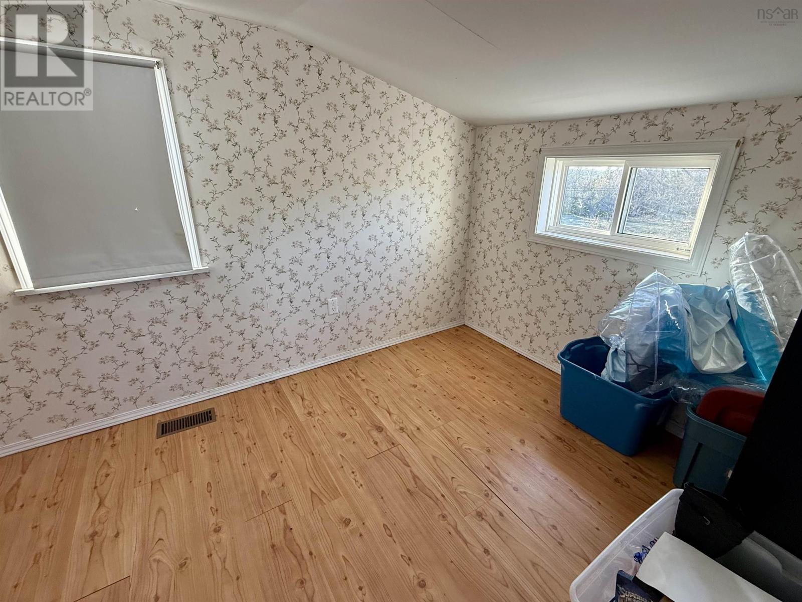 10374 Highway 4, Broadway, Nova Scotia  B0K 1G0 - Photo 27 - 202608492