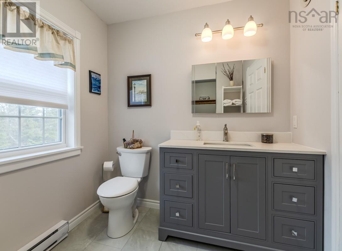 53 Meadowland Avenue, Bible Hill, Nova Scotia  B2N 6H6 - Photo 19 - 202608487