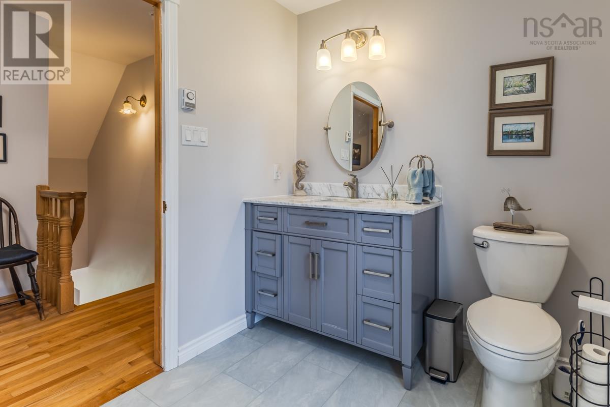 53 Meadowland Avenue, Bible Hill, Nova Scotia  B2N 6H6 - Photo 24 - 202608487