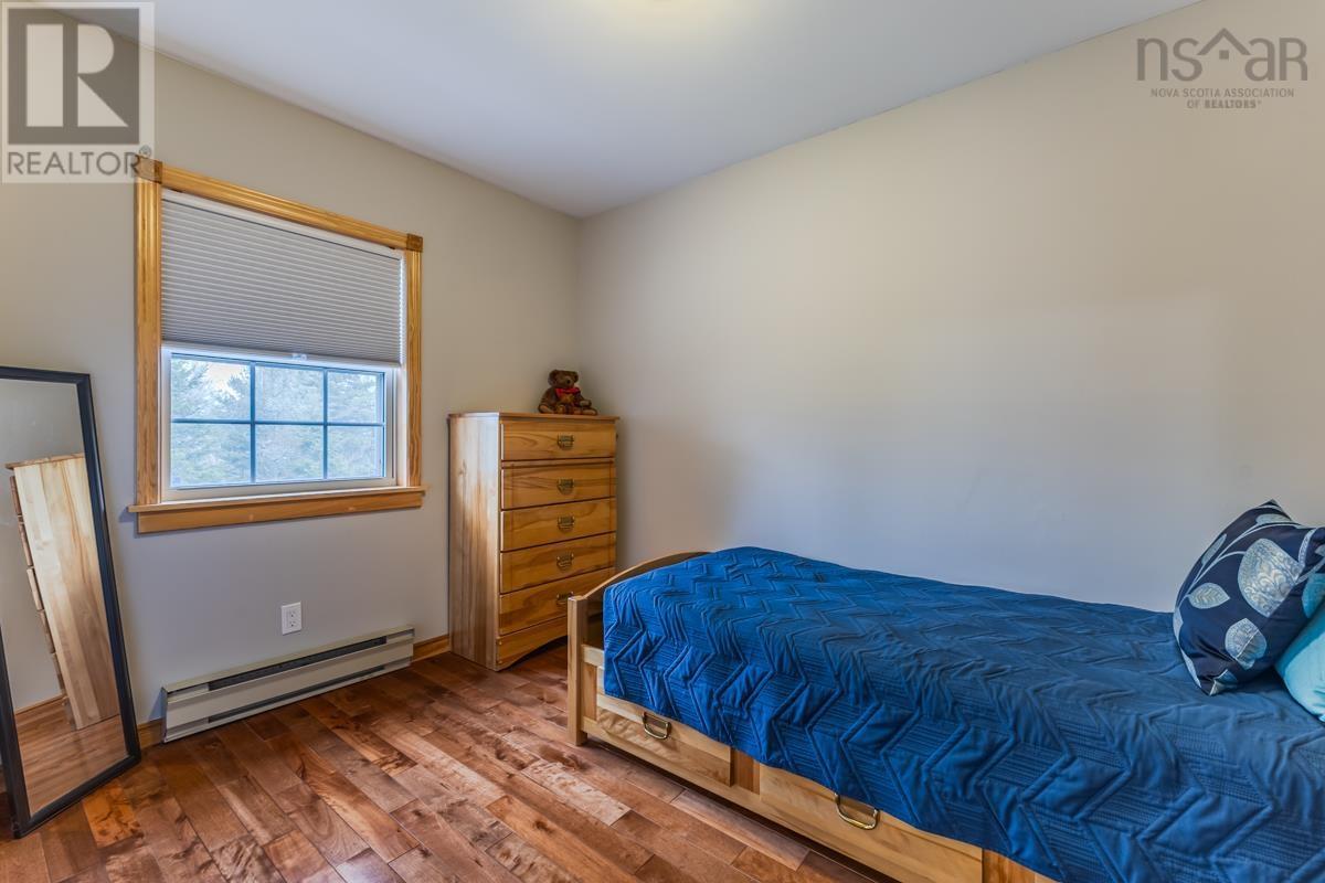 53 Meadowland Avenue, Bible Hill, Nova Scotia  B2N 6H6 - Photo 26 - 202608487