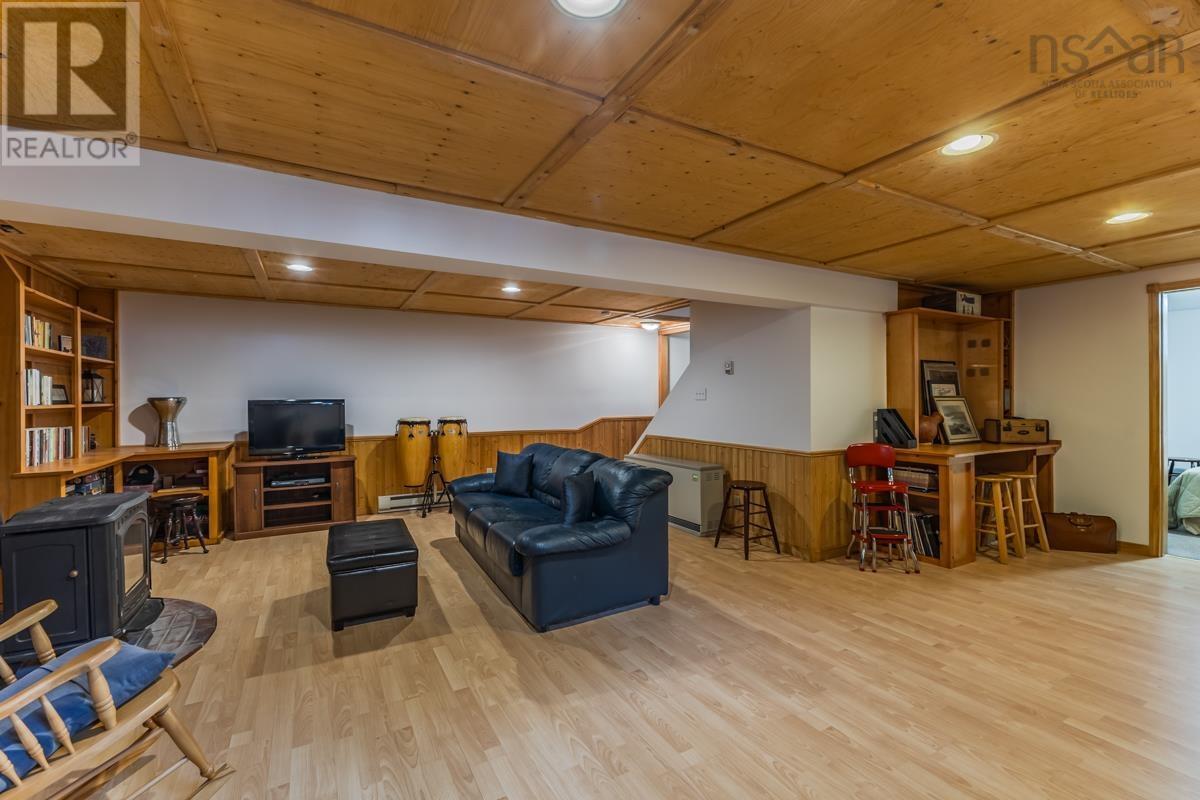 53 Meadowland Avenue, Bible Hill, Nova Scotia  B2N 6H6 - Photo 32 - 202608487