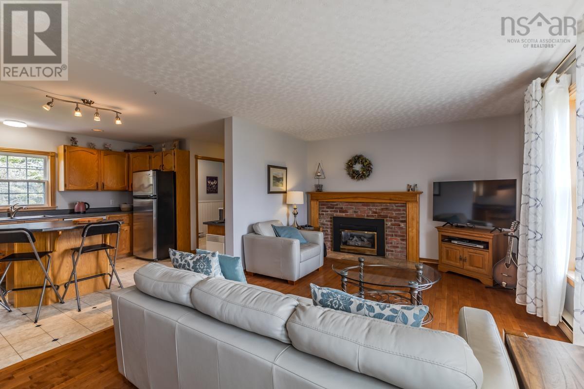 53 Meadowland Avenue, Bible Hill, Nova Scotia  B2N 6H6 - Photo 9 - 202608487