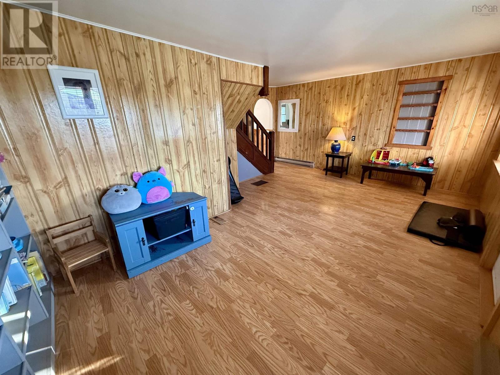 10374 Highway 4, Broadway, Nova Scotia  B0K 1G0 - Photo 16 - 202608492