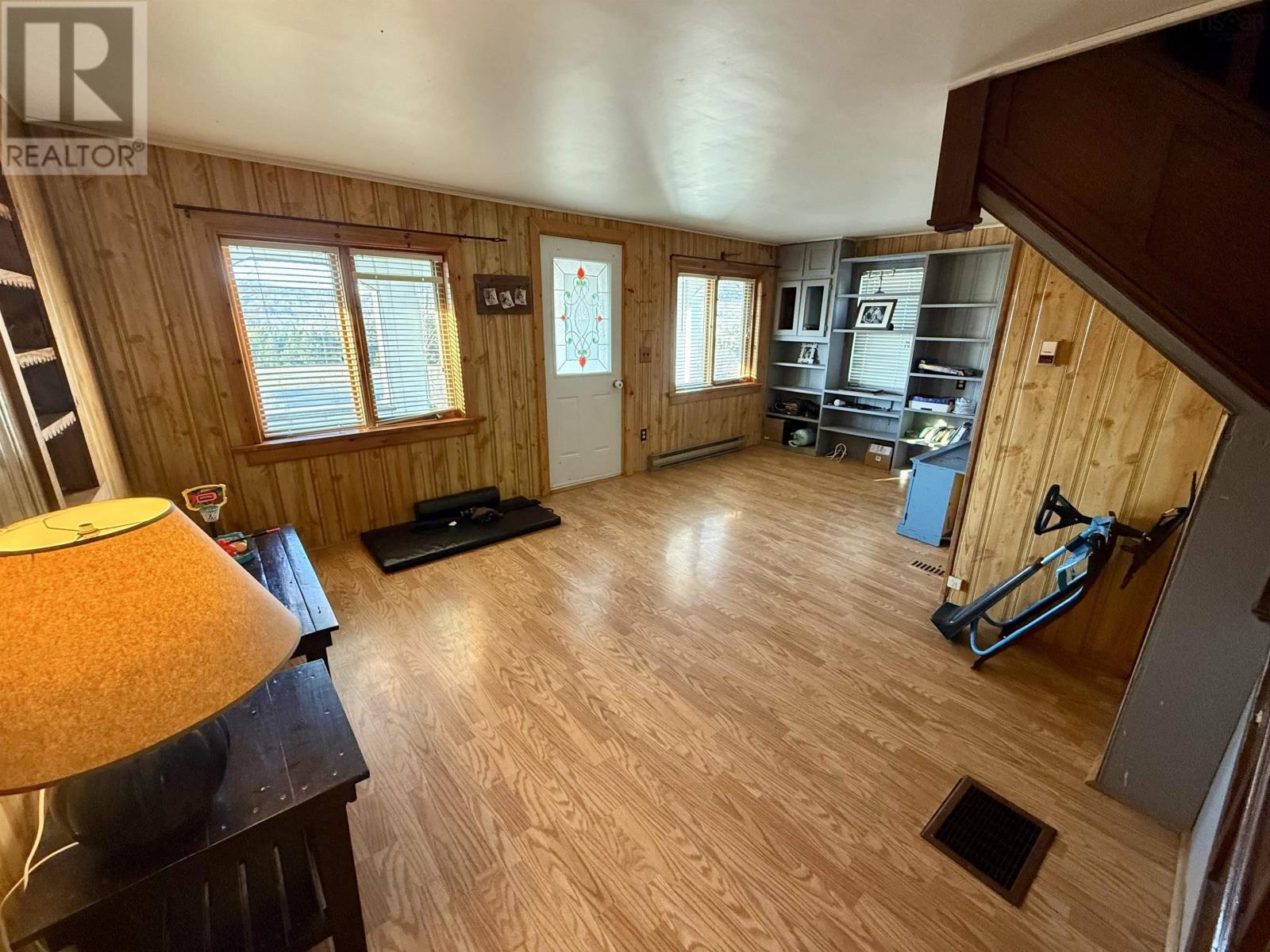 10374 Highway 4, Broadway, Nova Scotia  B0K 1G0 - Photo 14 - 202608492