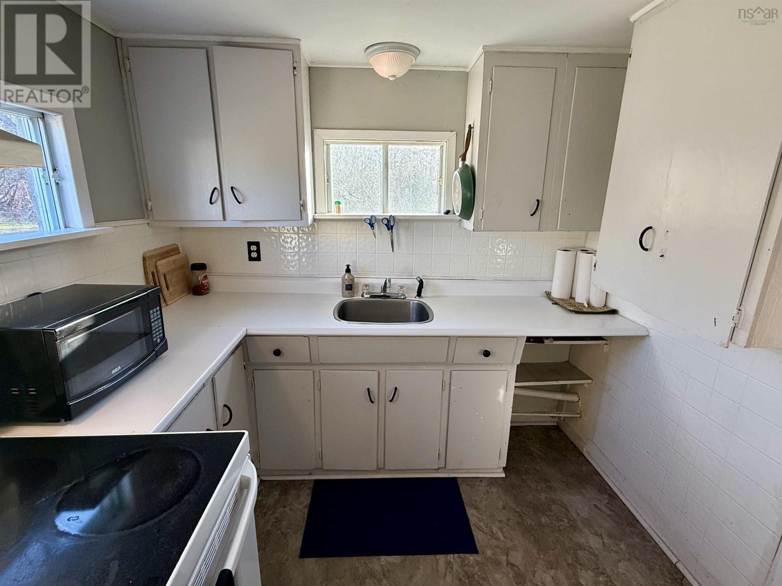 10374 Highway 4, Broadway, Nova Scotia  B0K 1G0 - Photo 12 - 202608492