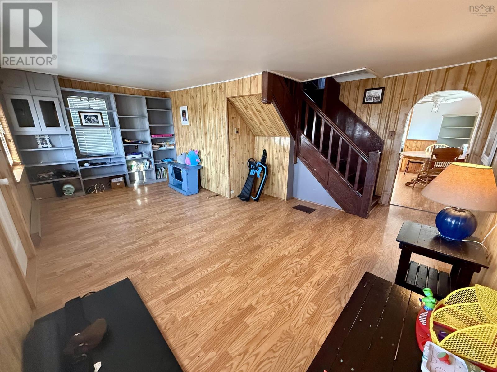 10374 Highway 4, Broadway, Nova Scotia  B0K 1G0 - Photo 15 - 202608492