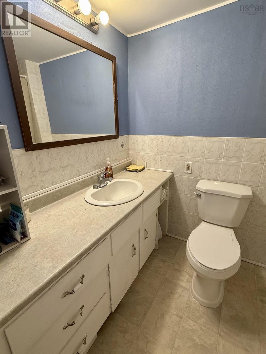 10374 Highway 4, Broadway, Nova Scotia  B0K 1G0 - Photo 19 - 202608492