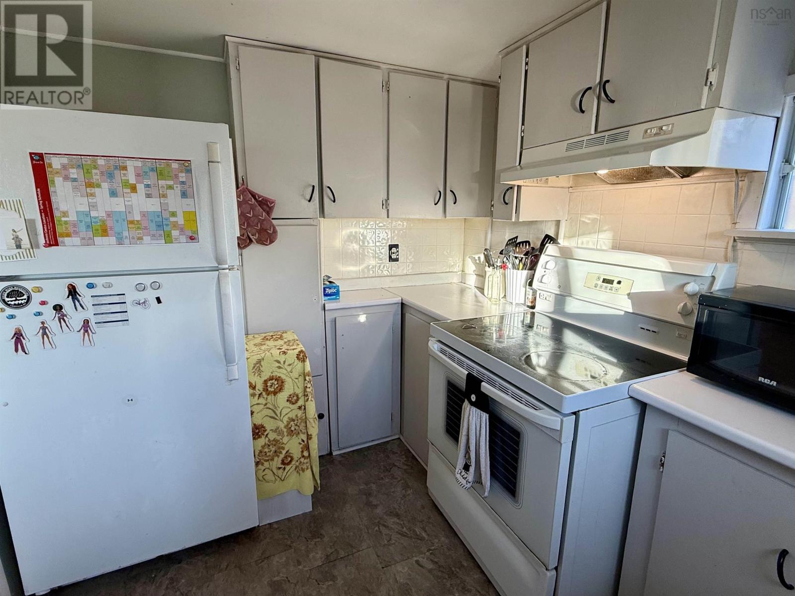 10374 Highway 4, Broadway, Nova Scotia  B0K 1G0 - Photo 11 - 202608492