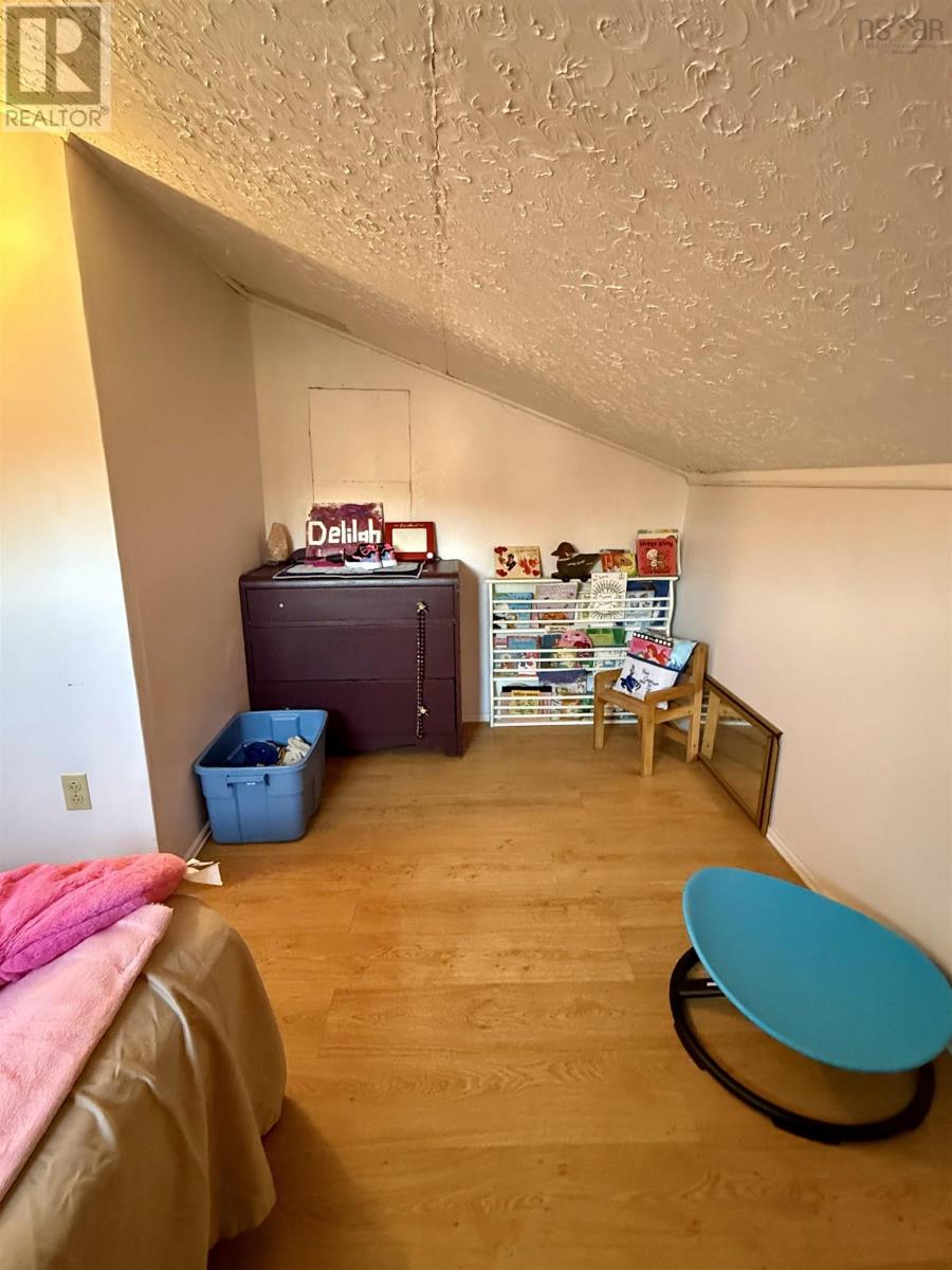 10374 Highway 4, Broadway, Nova Scotia  B0K 1G0 - Photo 23 - 202608492