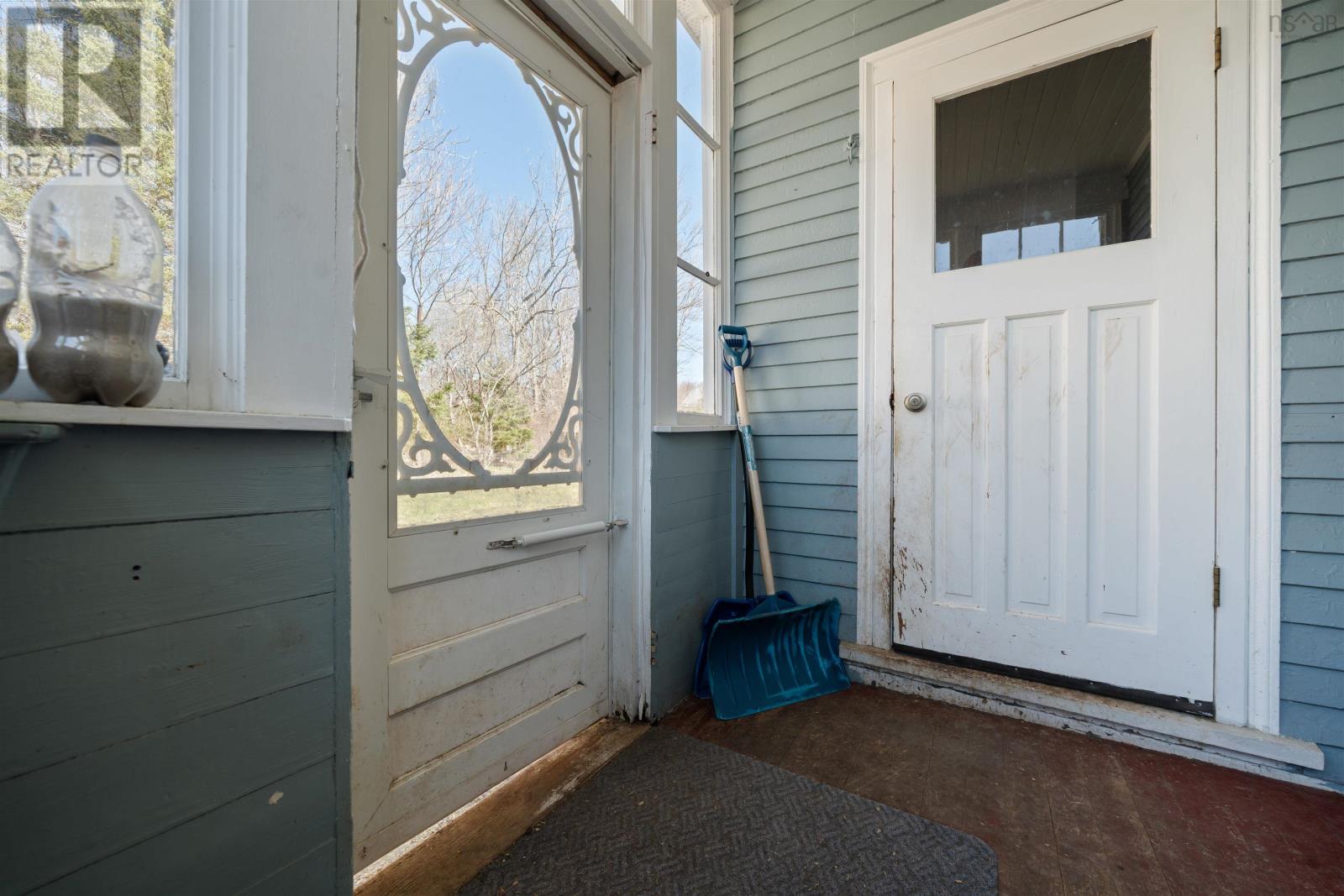 40 Clifford Street, Amherst, Nova Scotia  B4H 2G4 - Photo 15 - 202608497