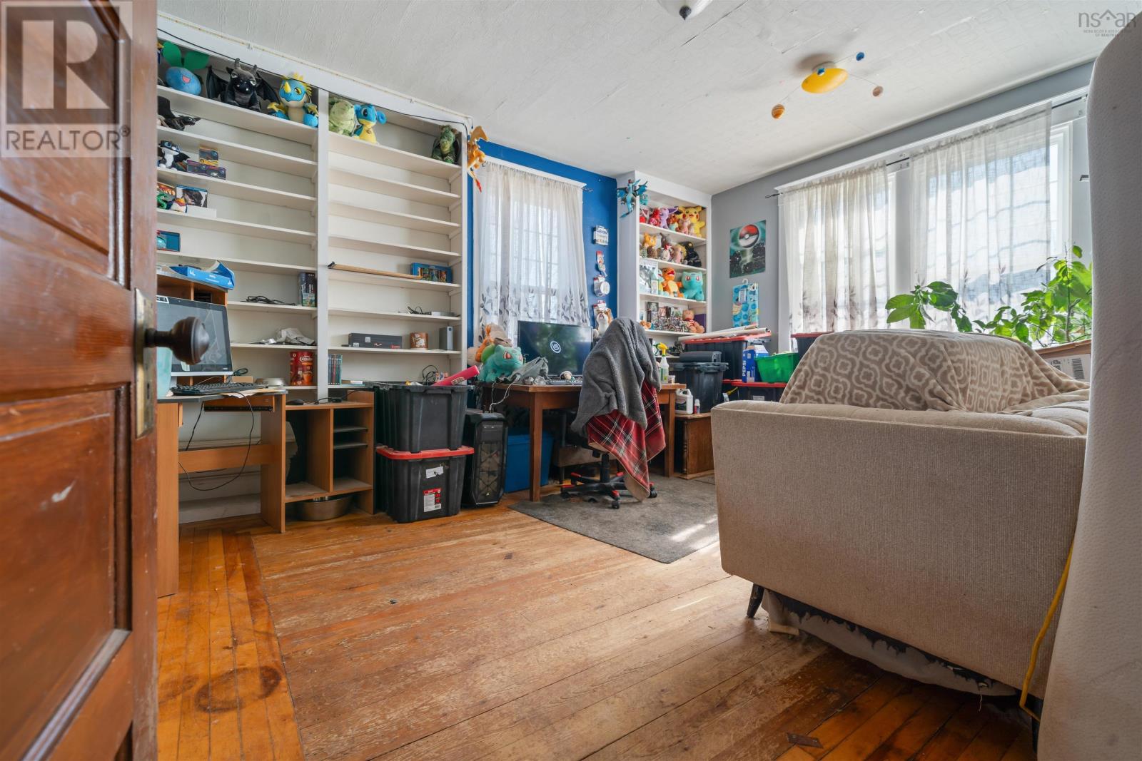 40 Clifford Street, Amherst, Nova Scotia  B4H 2G4 - Photo 21 - 202608497