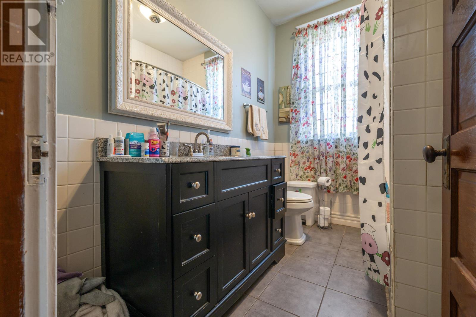 40 Clifford Street, Amherst, Nova Scotia  B4H 2G4 - Photo 23 - 202608497