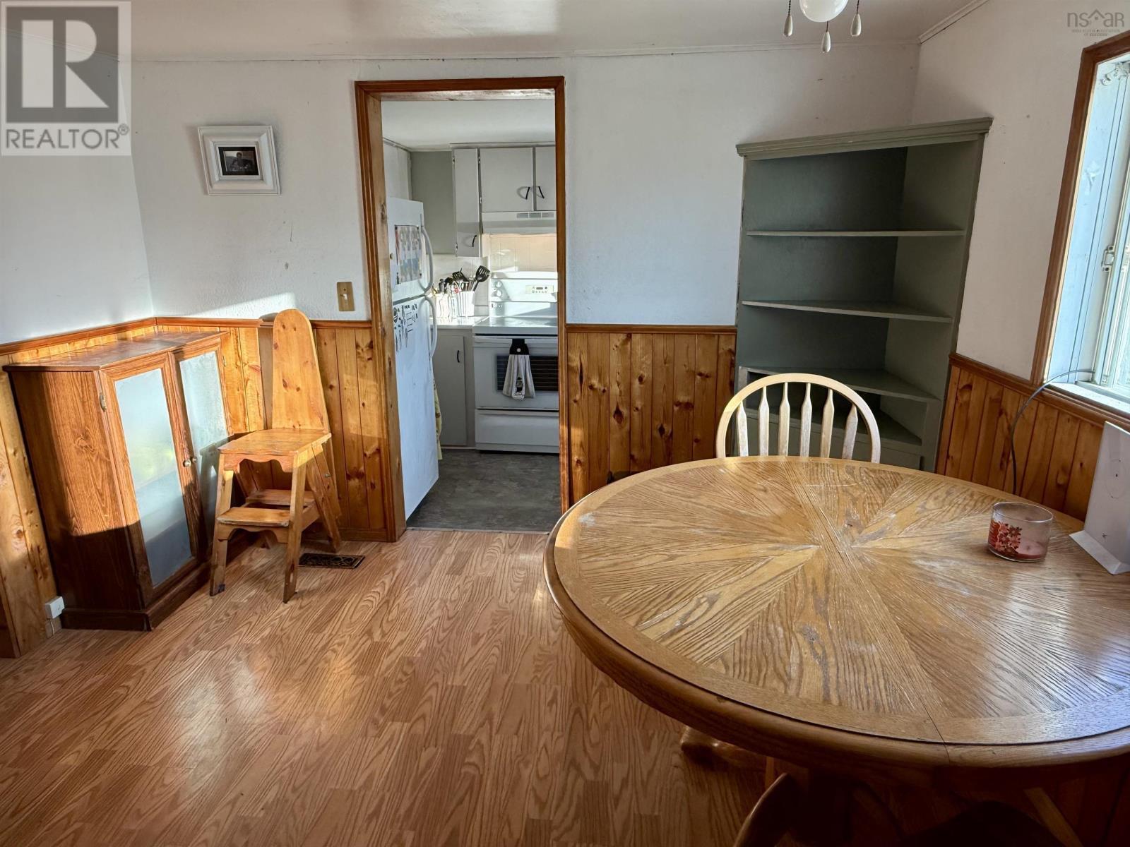 10374 Highway 4, Broadway, Nova Scotia  B0K 1G0 - Photo 9 - 202608492