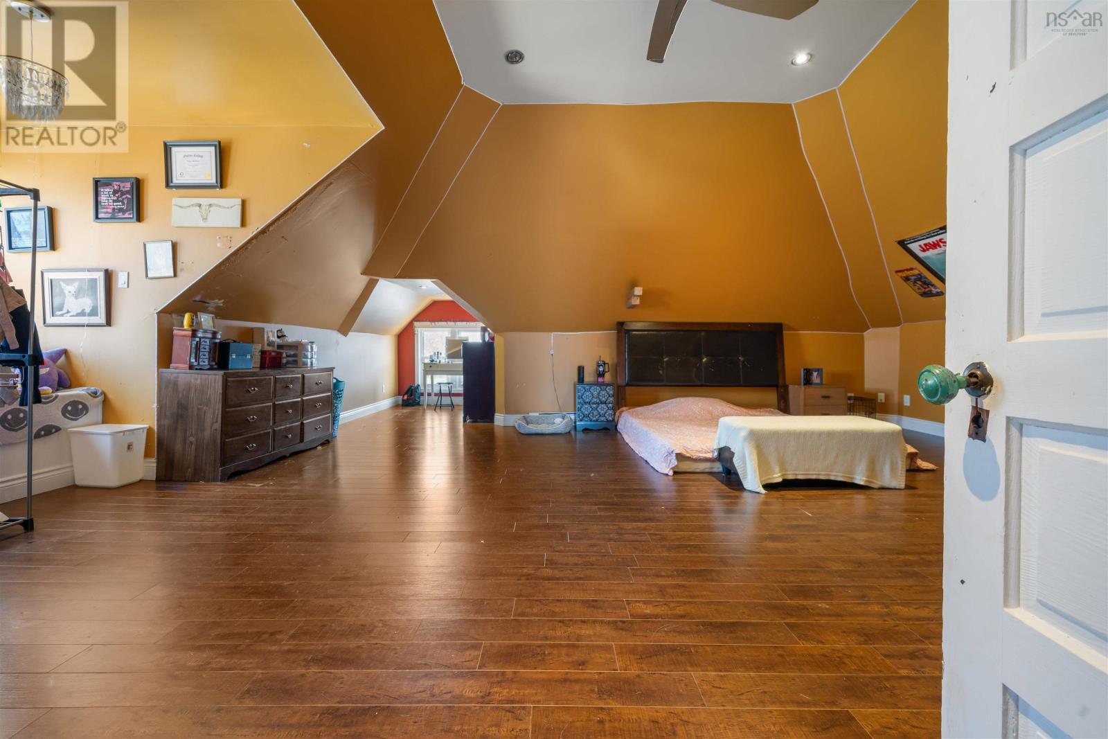 40 Clifford Street, Amherst, Nova Scotia  B4H 2G4 - Photo 31 - 202608497