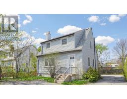 168 SHEPPARD AVENUE W, Toronto, Ontario