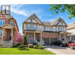 18 JACKSON DRIVE, New Tecumseth, Ontario