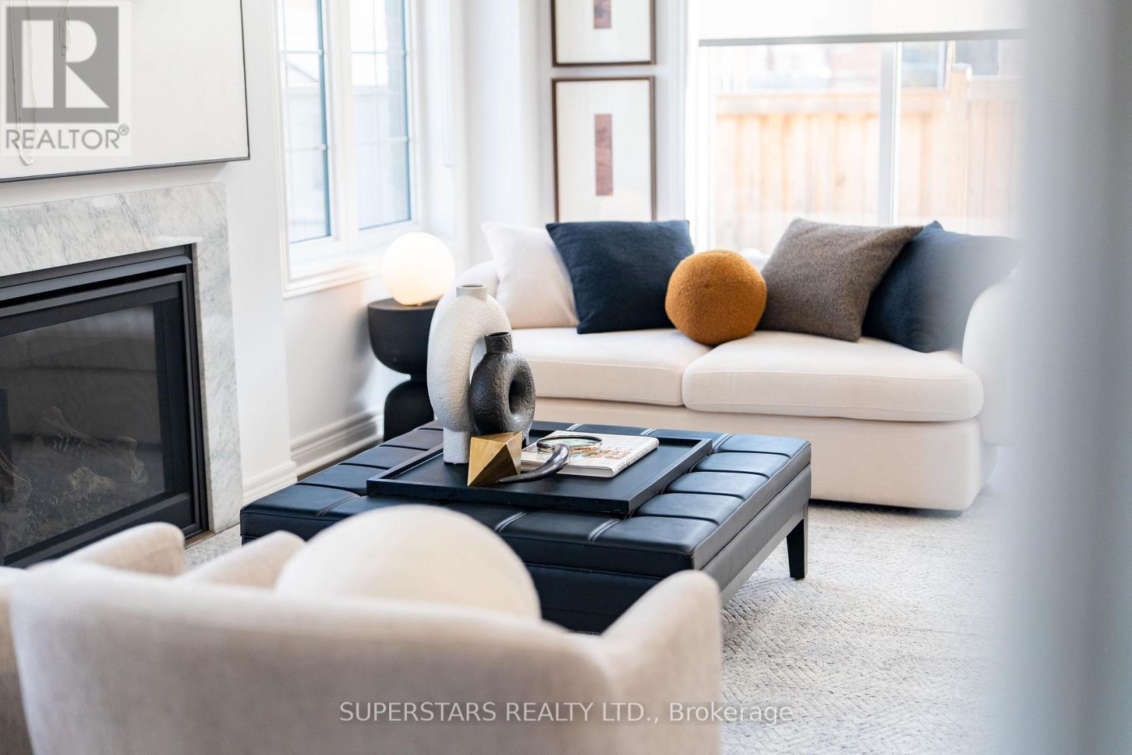 49 Birkett Way, Whitchurch-Stouffville, Ontario  L4A 4P7 - Photo 13 - N13039254